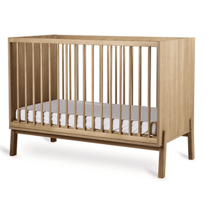 Berço Ashi 60x120 – Quax – imagem 12