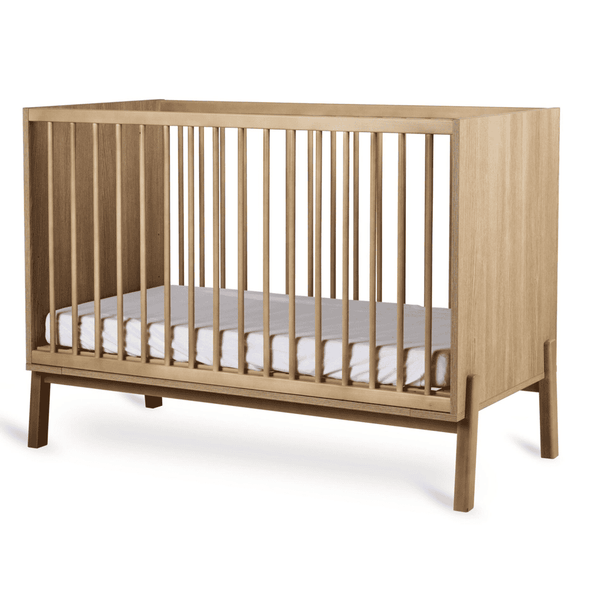 Berço Ashi 60x120 – Quax – imagem 12