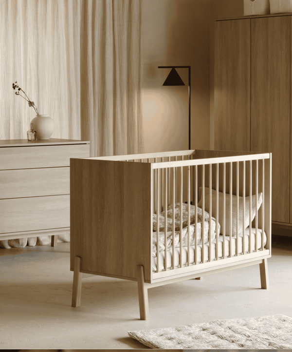 Berço Ashi 60x120 – Quax – imagem 13