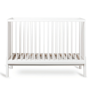 Berço Ashi 60x120 – Quax – imagem 14