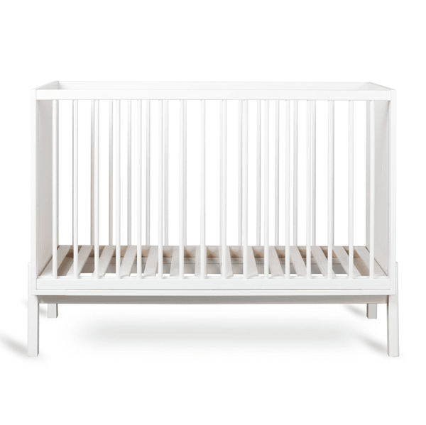 Berço Ashi 60x120 – Quax – imagem 14