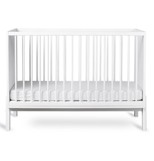 Berço Ashi 60x120 – Quax – imagem 15