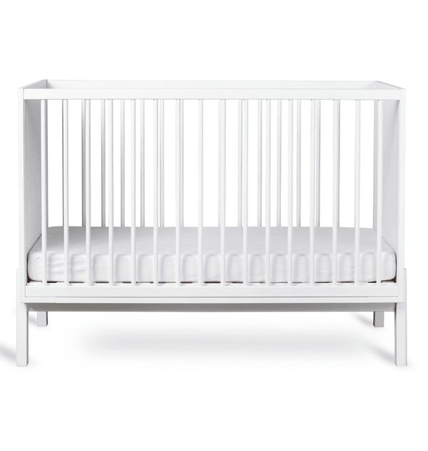 Berço Ashi 60x120 – Quax – imagem 15