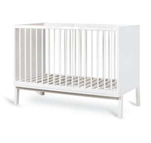 Berço Ashi 60x120 – Quax – imagem 16