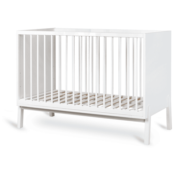 Berço Ashi 60x120 – Quax – imagem 16