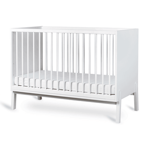 Berço Ashi 60x120 – Quax – imagem 17