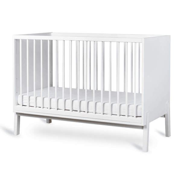 Berço Ashi 60x120 – Quax – imagem 17