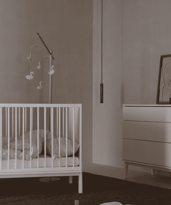 Berço Ashi 60x120 – Quax – imagem 18