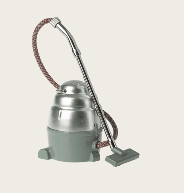 Aspirador ratinho – Maileg