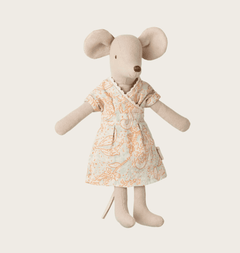 Mãe Ratinha – Maileg
