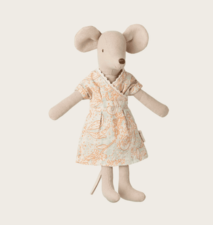 Mãe Ratinha – Maileg