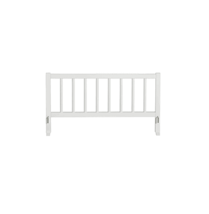 Cama infantil baixa Wood Original – Oliver Furniture – imagem 4