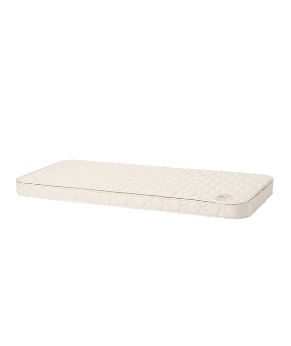 Cama infantil em forma de casa Wood Original – Oliver Furniture – imagem 8