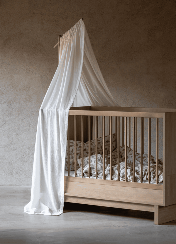 Cama Evolutiva Kyo 120 x 70 cm – Quax – imagem 4
