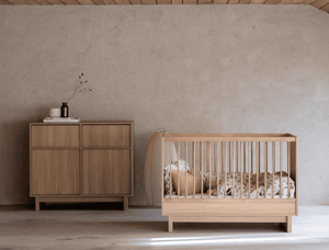 Cama Evolutiva Kyo 120 x 70 cm – Quax – imagem 5