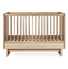 Cama Evolutiva Kyo 120 x 70 cm – Quax