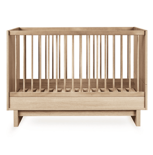 Cama Evolutiva Kyo 120 x 70 cm – Quax