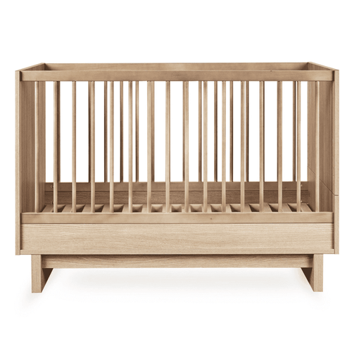 Cama Evolutiva Kyo 120 x 70 cm – Quax