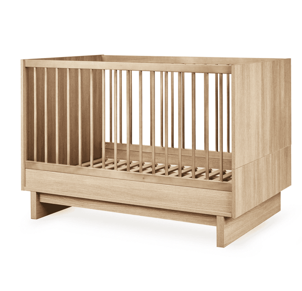 Cama Evolutiva Kyo 120 x 70 cm – Quax – imagem 2