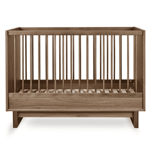 Cama Evolutiva Kyo 120 x 70 cm – Quax – imagem 14