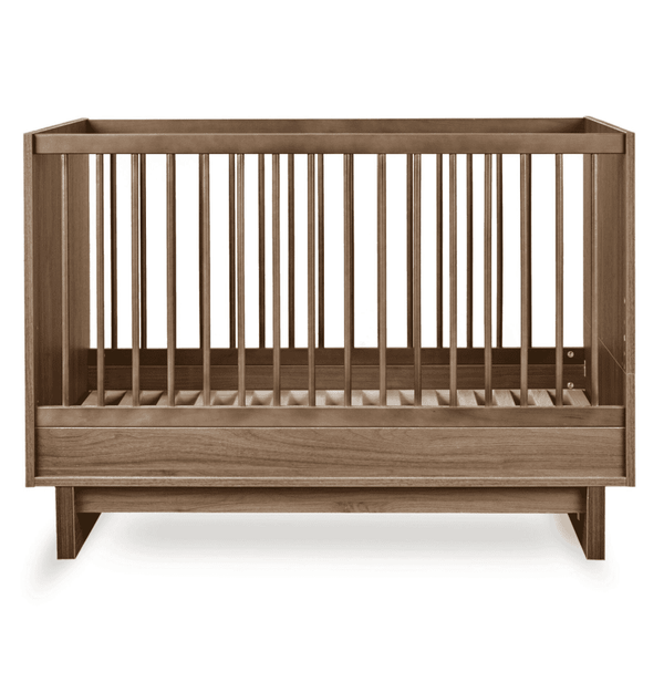 Cama Evolutiva Kyo 120 x 70 cm – Quax – imagem 14