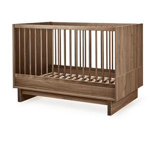 Cama Evolutiva Kyo 120 x 70 cm – Quax – imagem 15