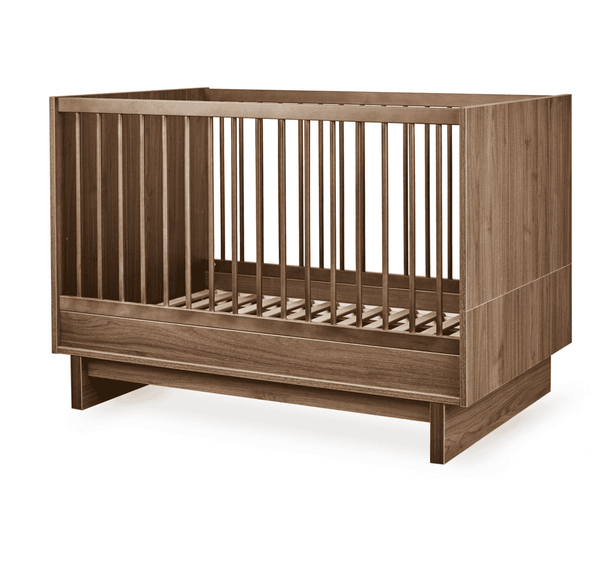 Cama Evolutiva Kyo 120 x 70 cm – Quax – imagem 15