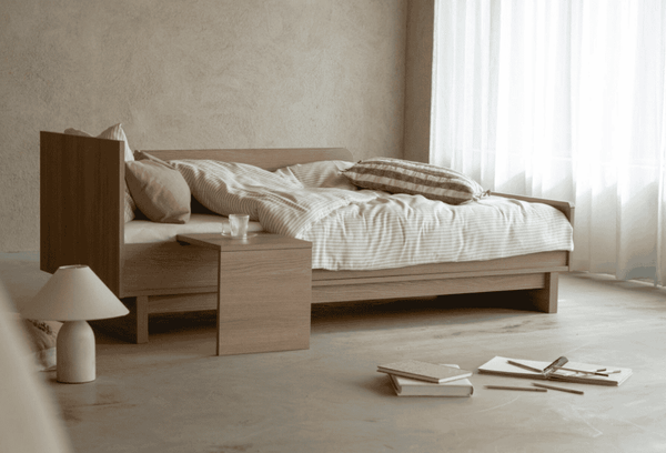 Cama Evolutiva Kyo 120 x 70 cm – Quax – imagem 13