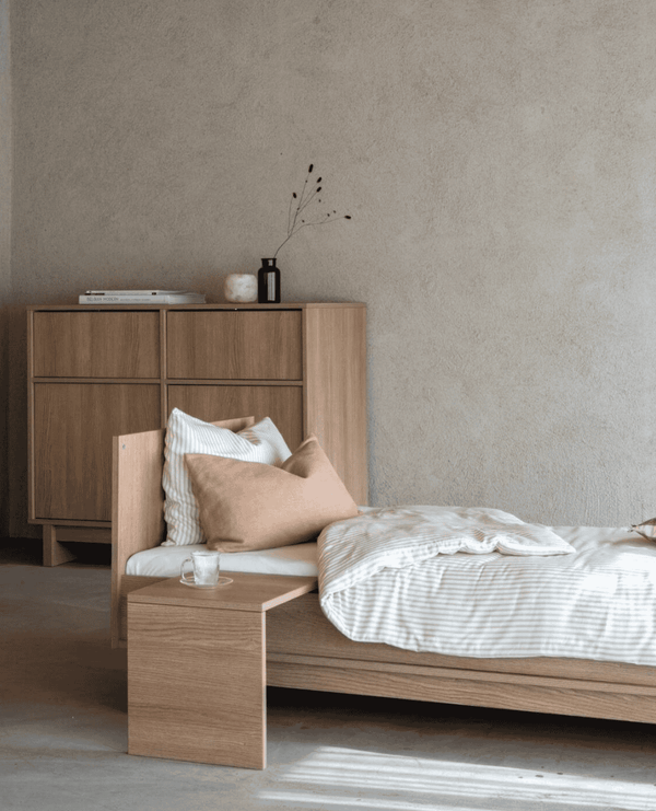 Cama Evolutiva Kyo 120 x 70 cm – Quax – imagem 12