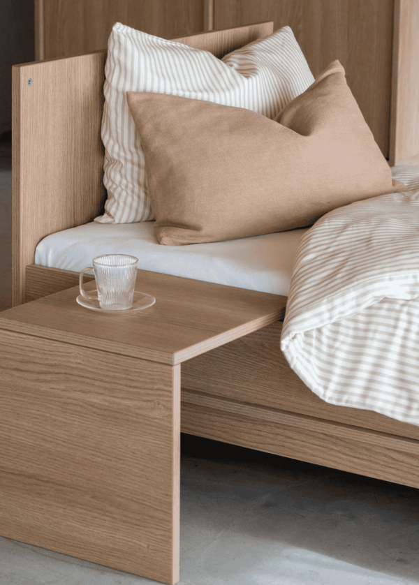 Cama Evolutiva Kyo 120 x 70 cm – Quax – imagem 11