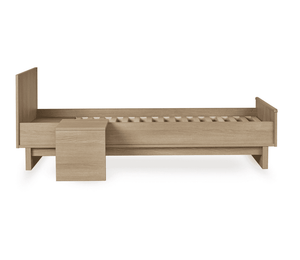 Cama Evolutiva Kyo 120 x 70 cm – Quax – imagem 7