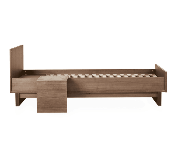 Cama Evolutiva Kyo 120 x 70 cm – Quax – imagem 17