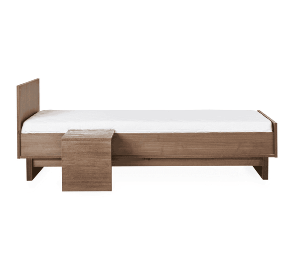 Cama Evolutiva Kyo 120 x 70 cm – Quax – imagem 19