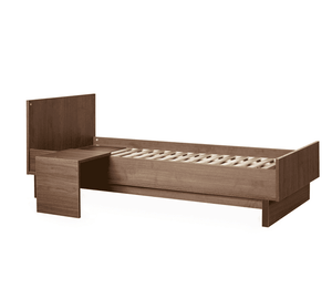 Cama Evolutiva Kyo 120 x 70 cm – Quax – imagem 18