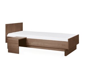 Cama Evolutiva Kyo 120 x 70 cm – Quax – imagem 20