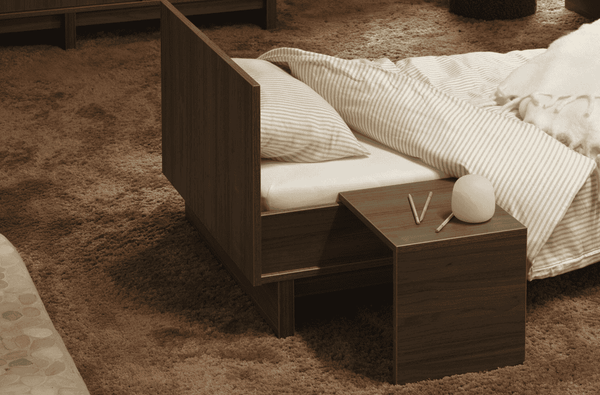 Cama Evolutiva Kyo 120 x 70 cm – Quax – imagem 21