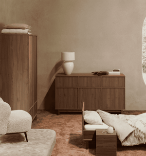 Cama Evolutiva Kyo 120 x 70 cm – Quax – imagem 22