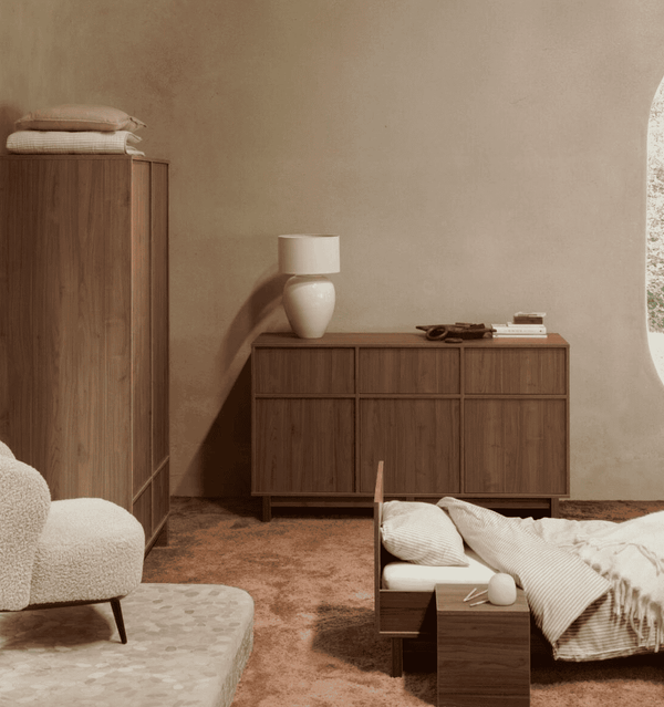 Cama Evolutiva Kyo 120 x 70 cm – Quax – imagem 22