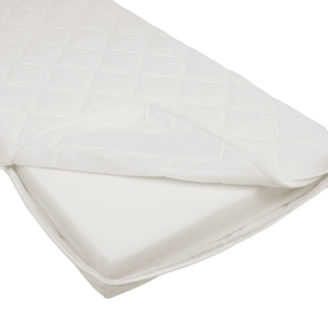 Cama Evolutiva Kyo 120 x 70 cm – Quax – imagem 6