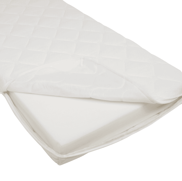 Cama Evolutiva Kyo 120 x 70 cm – Quax – imagem 6