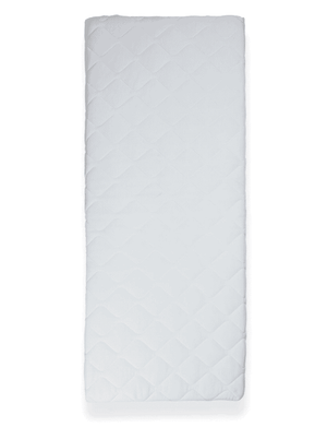 Cama Evolutiva Kyo 120 x 70 cm – Quax – imagem 8