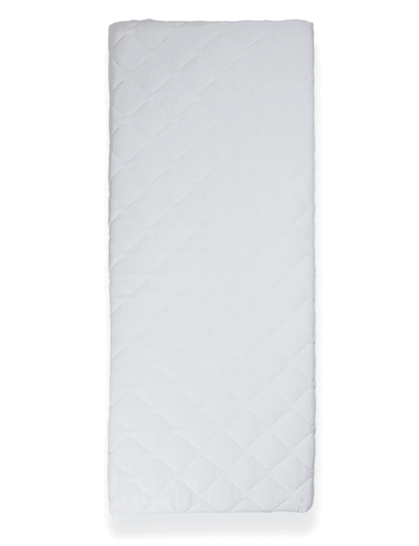 Cama Evolutiva Kyo 120 x 70 cm – Quax – imagem 8