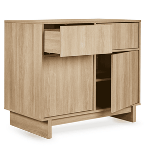 Cómoda Kyo – Quax – imagem 4