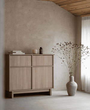 Cómoda Kyo – Quax