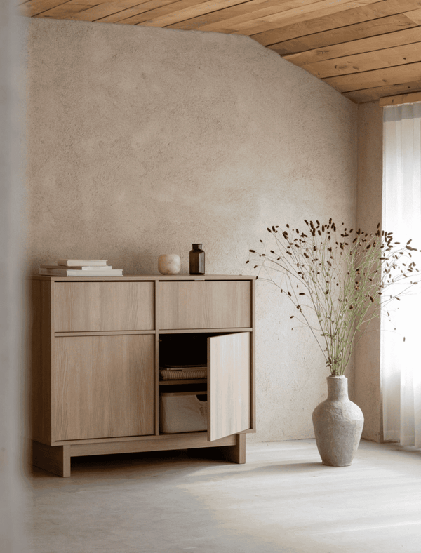 Cómoda Kyo – Quax – imagem 8