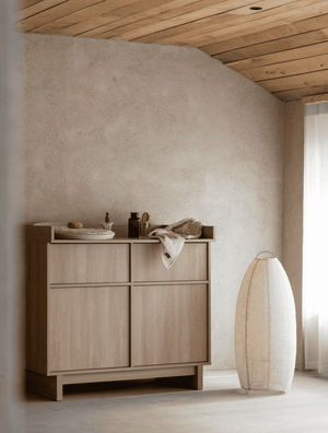 Cómoda Kyo – Quax – imagem 14