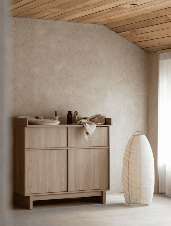 Cómoda Kyo – Quax – imagem 14