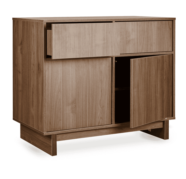 Cómoda Kyo – Quax – imagem 11