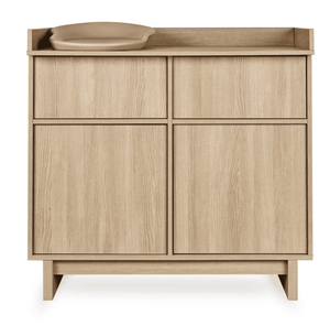Cómoda Kyo – Quax – imagem 5