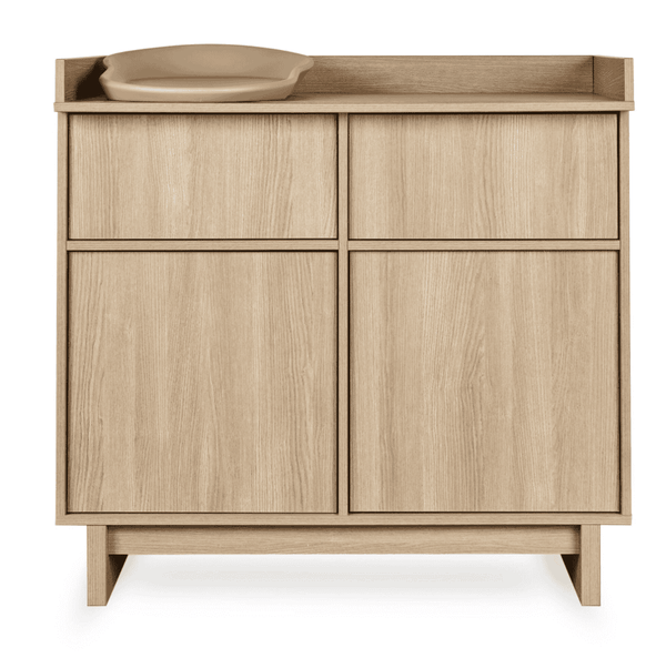 Cómoda Kyo – Quax – imagem 5